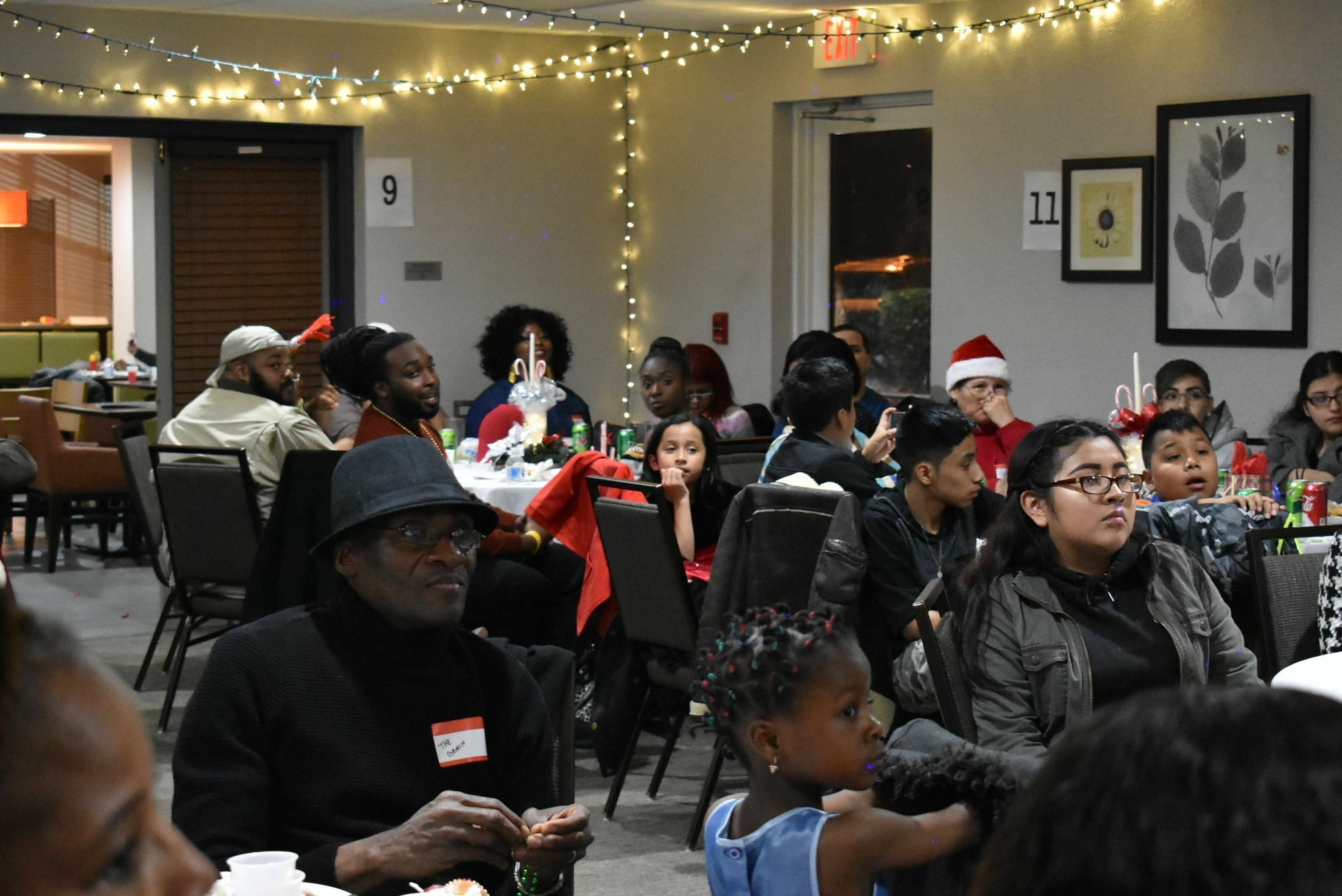 Country Inn & Suites By Radisson, Charlotte University Place, Nc Luaran gambar